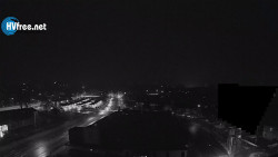 Ulice Meziříčská