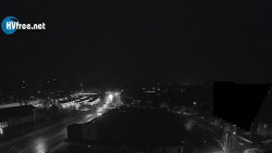 Ulice Meziříčská