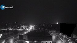 Ulice Meziříčská