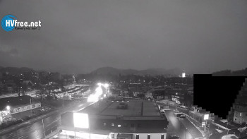 Město Rožnov pod Radhoštěm