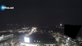 Město Rožnov pod Radhoštěm