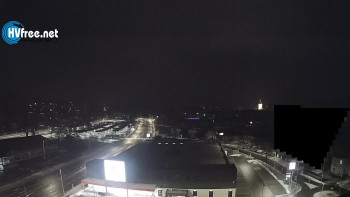 Město Rožnov pod Radhoštěm