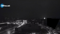 Ulice Meziříčská