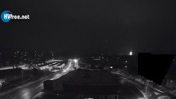 Ulice Meziříčská