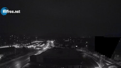 Ulice Meziříčská