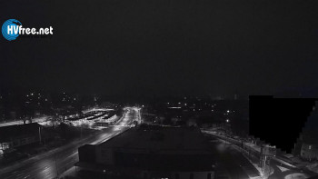 Město Rožnov pod Radhoštěm