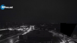 Ulice Meziříčská