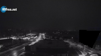 Město Rožnov pod Radhoštěm