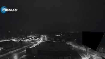 Město Rožnov pod Radhoštěm