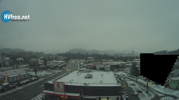 Město Rožnov pod Radhoštěm