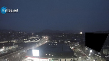 Město Rožnov pod Radhoštěm