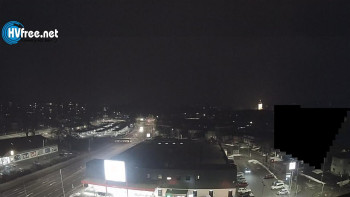 Město Rožnov pod Radhoštěm