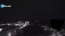 Ulice Meziříčská