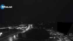 Ulice Meziříčská