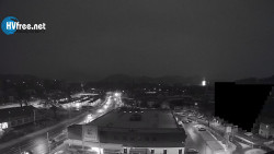 Ulice Meziříčská