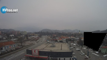 Město Rožnov pod Radhoštěm