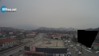 Město Rožnov pod Radhoštěm