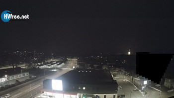 Město Rožnov pod Radhoštěm