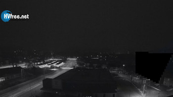 Město Rožnov pod Radhoštěm