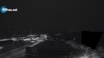 Město Rožnov pod Radhoštěm