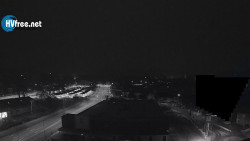 Ulice Meziříčská