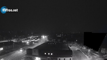 Město Rožnov pod Radhoštěm