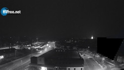 Ulice Meziříčská