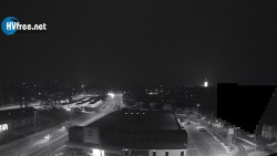 Ulice Meziříčská