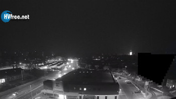 Město Rožnov pod Radhoštěm