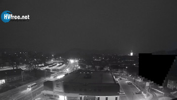 Město Rožnov pod Radhoštěm