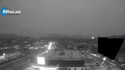 Ulice Meziříčská