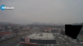 Město Rožnov pod Radhoštěm