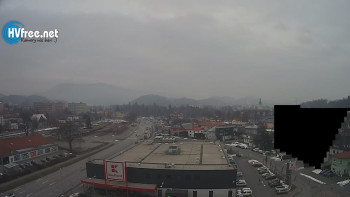 Město Rožnov pod Radhoštěm