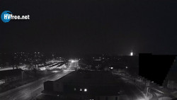 Ulice Meziříčská