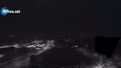 Ulice Meziříčská