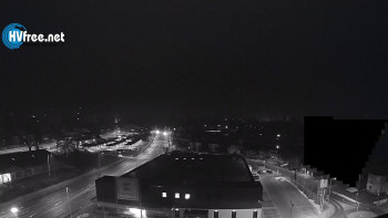 Město Rožnov pod Radhoštěm