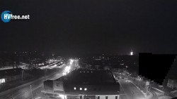 Ulice Meziříčská