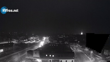 Město Rožnov pod Radhoštěm