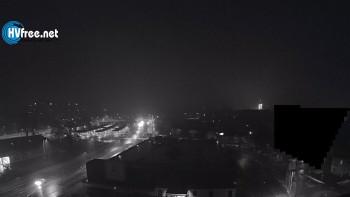 Město Rožnov pod Radhoštěm