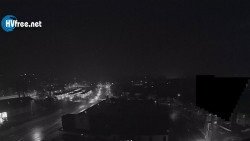 Ulice Meziříčská