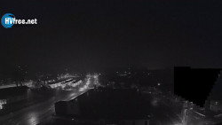 Ulice Meziříčská