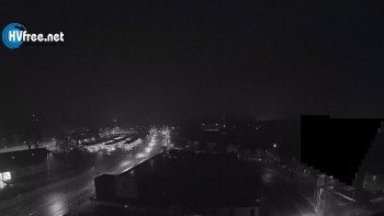 Město Rožnov pod Radhoštěm