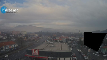 Město Rožnov pod Radhoštěm