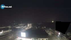 Ulice Meziříčská