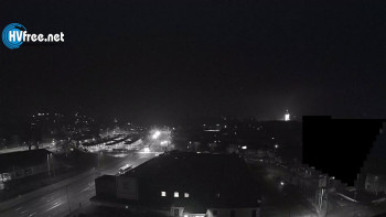 Město Rožnov pod Radhoštěm