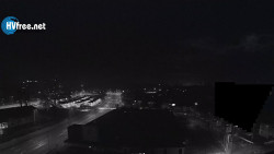 Ulice Meziříčská