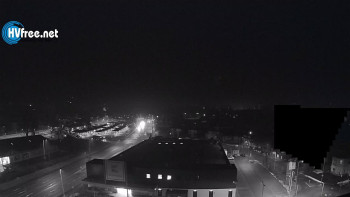 Město Rožnov pod Radhoštěm