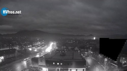 Ulice Meziříčská