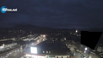 Město Rožnov pod Radhoštěm