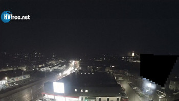 Město Rožnov pod Radhoštěm